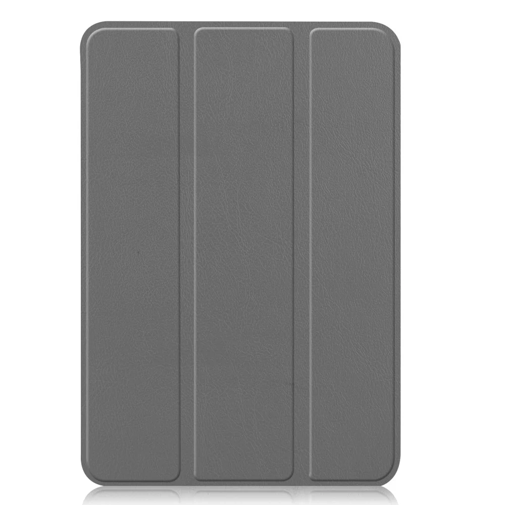 iPad Mini 6 / 7 - Tri-fold Smart Case - Image 26