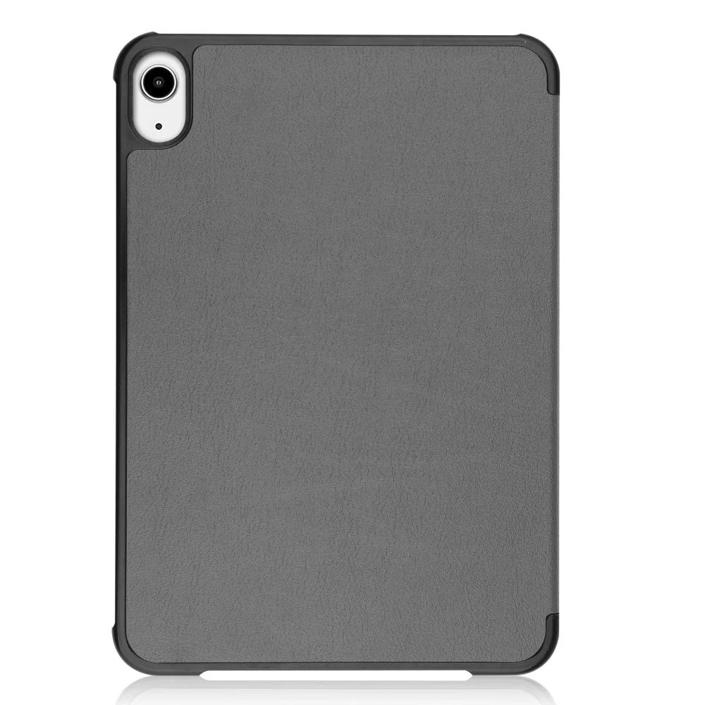 iPad Mini 6 / 7 - Tri-fold Smart Case - Image 27