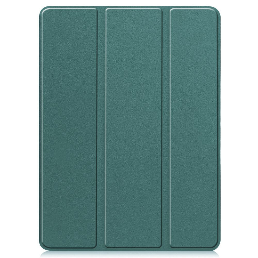 iPad Pro 11 2024 / 2025 - Smart Case Pencil Halter