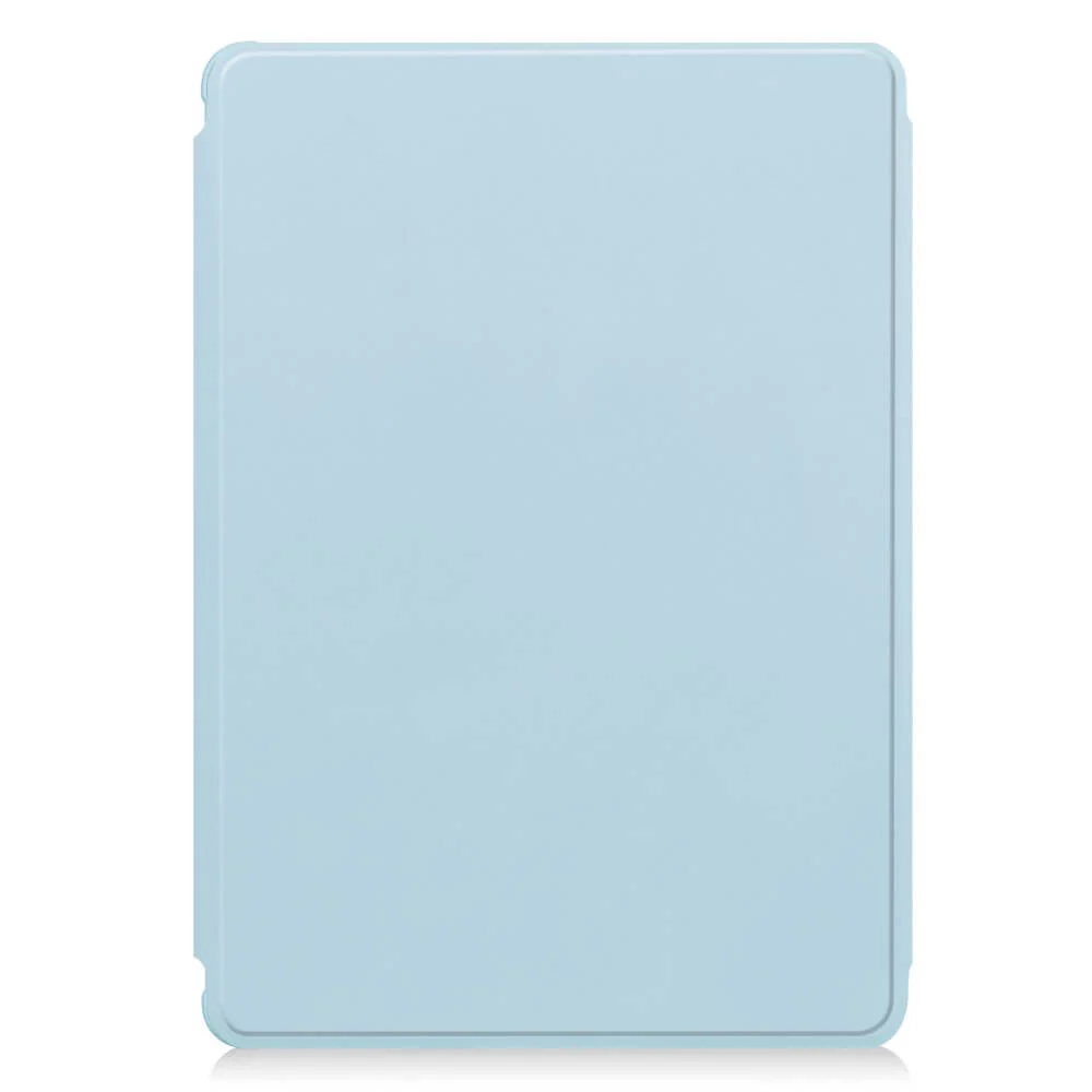 iPad Pro 11 2024 / 2025 - 360-Grad Hülle - Image 18