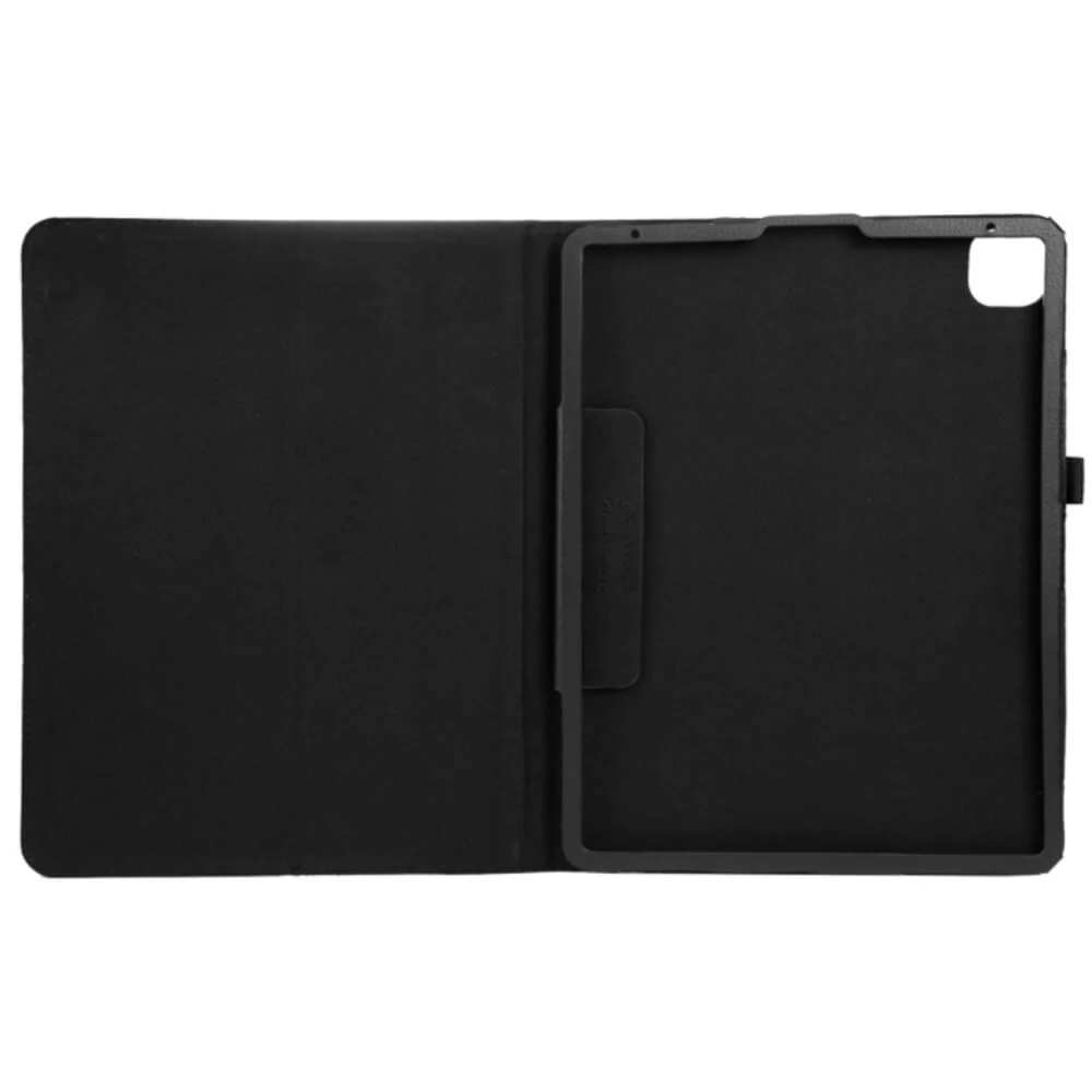 iPad Pro 11 2024 / 2025 - Bi-fold Stand Etui - Image 13