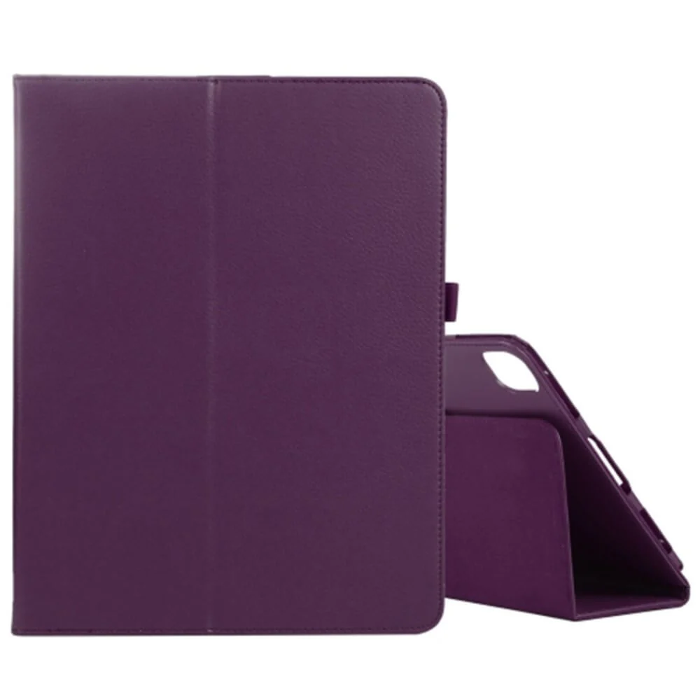 iPad Pro 11 2024 / 2025 - Bi-fold Stand Etui - Image 18