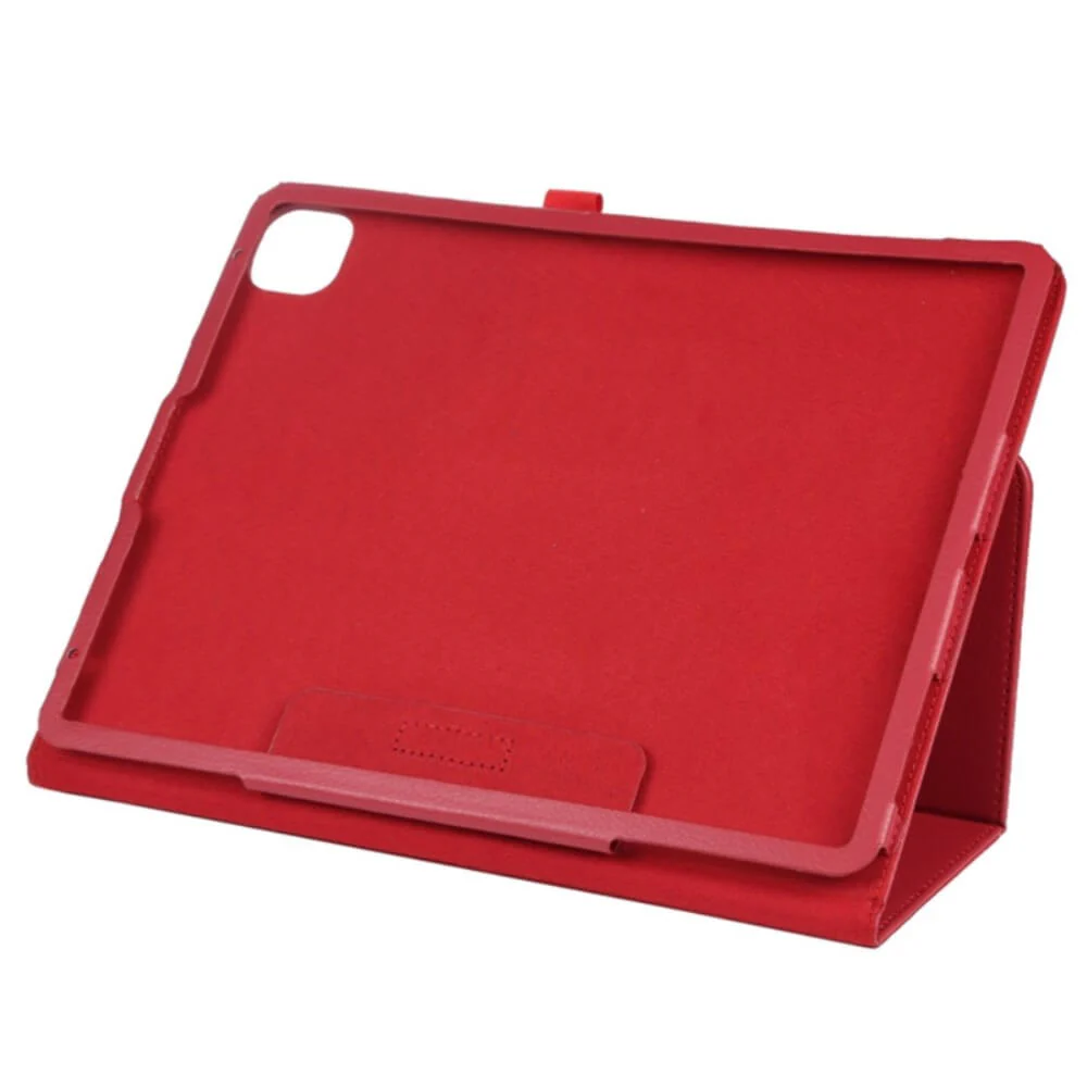 iPad Pro 11 2024 / 2025 - Bi-fold Stand Etui - Image 32