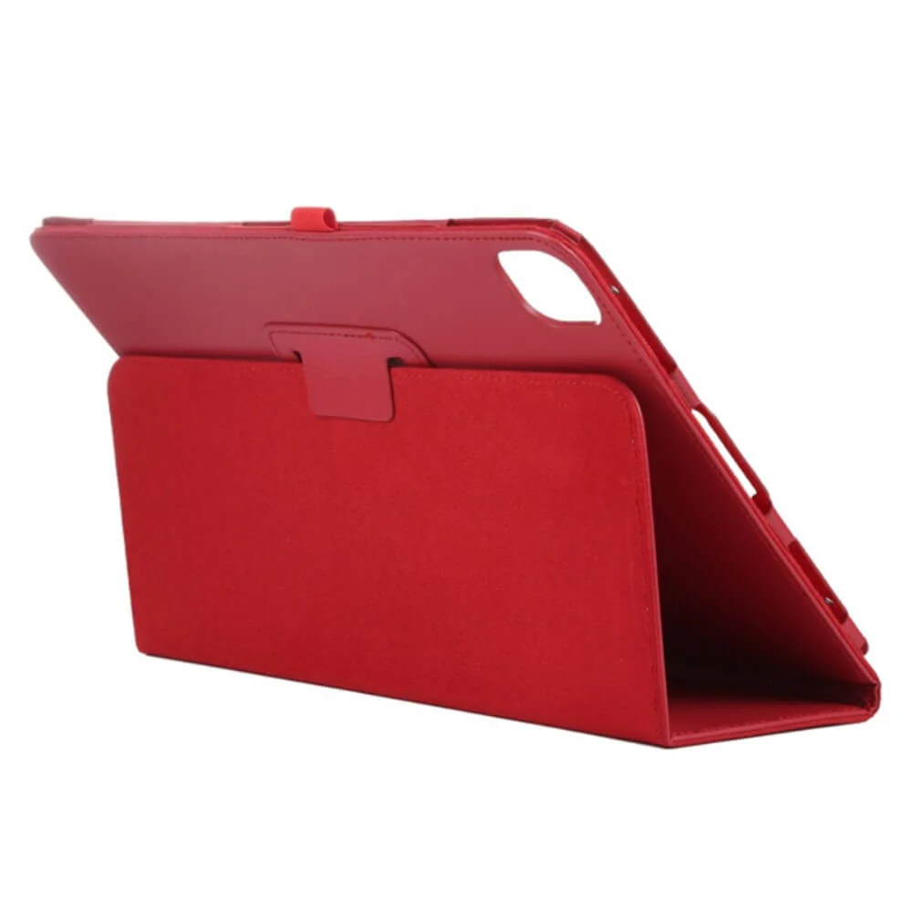 iPad Pro 11 2024 / 2025 - Bi-fold Stand Etui - Image 33