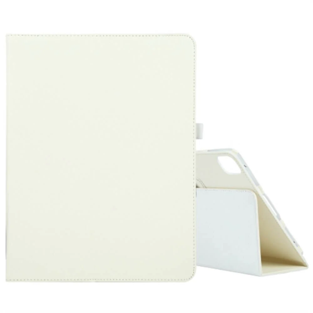 iPad Pro 11 2024 / 2025 - Bi-fold Stand Etui - Image 36