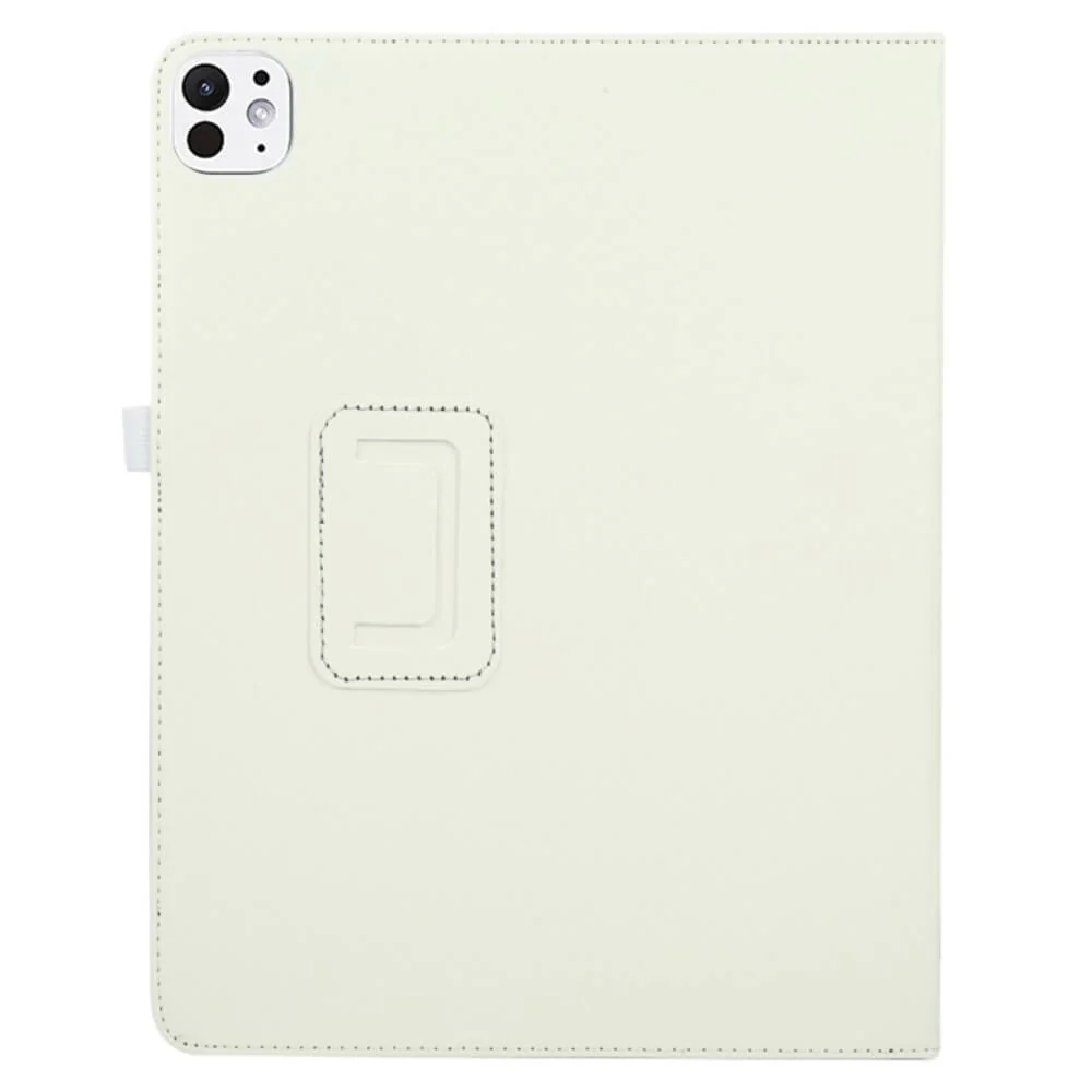 iPad Pro 11 2024 / 2025 - Bi-fold Stand Etui - Image 41