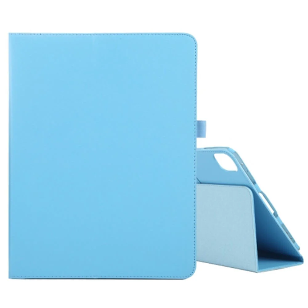 iPad Pro 11 2024 / 2025 - Bi-fold Stand Etui - Image 48