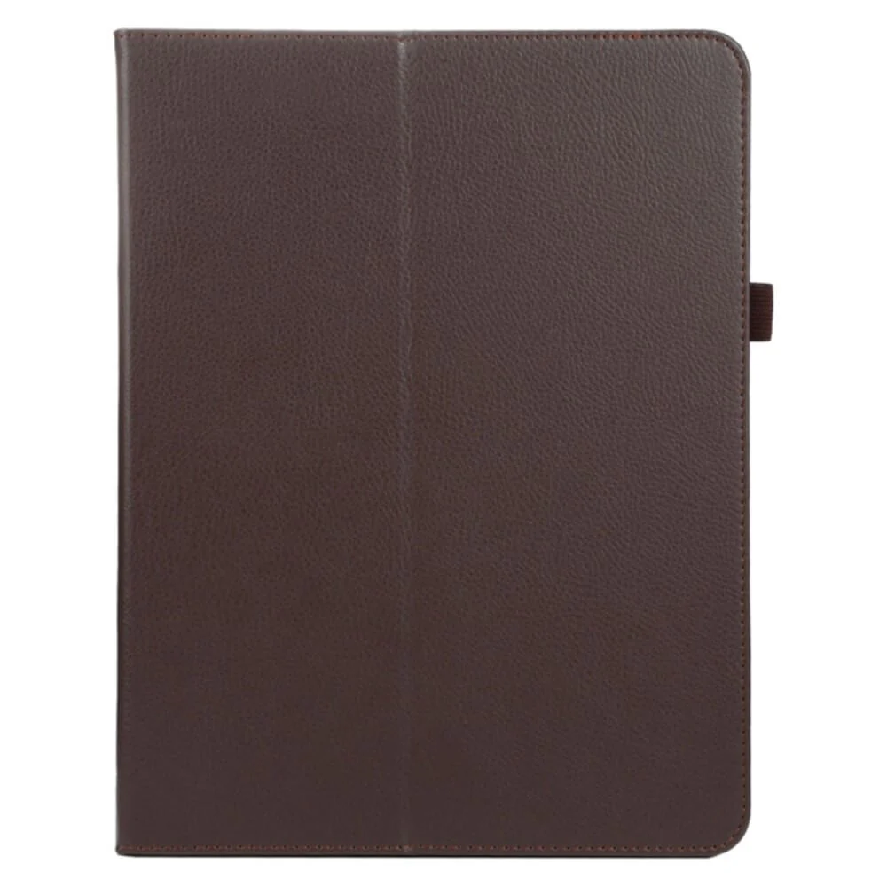 iPad Pro 11 2024 / 2025 - Bi-fold Stand Etui - Image 58