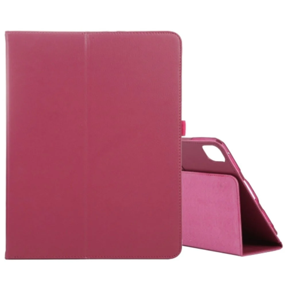 iPad Pro 11 2024 / 2025 - Bi-fold Stand Etui - Image 6