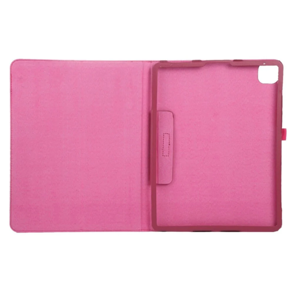 iPad Pro 11 2024 / 2025 - Bi-fold Stand Etui - Image 8