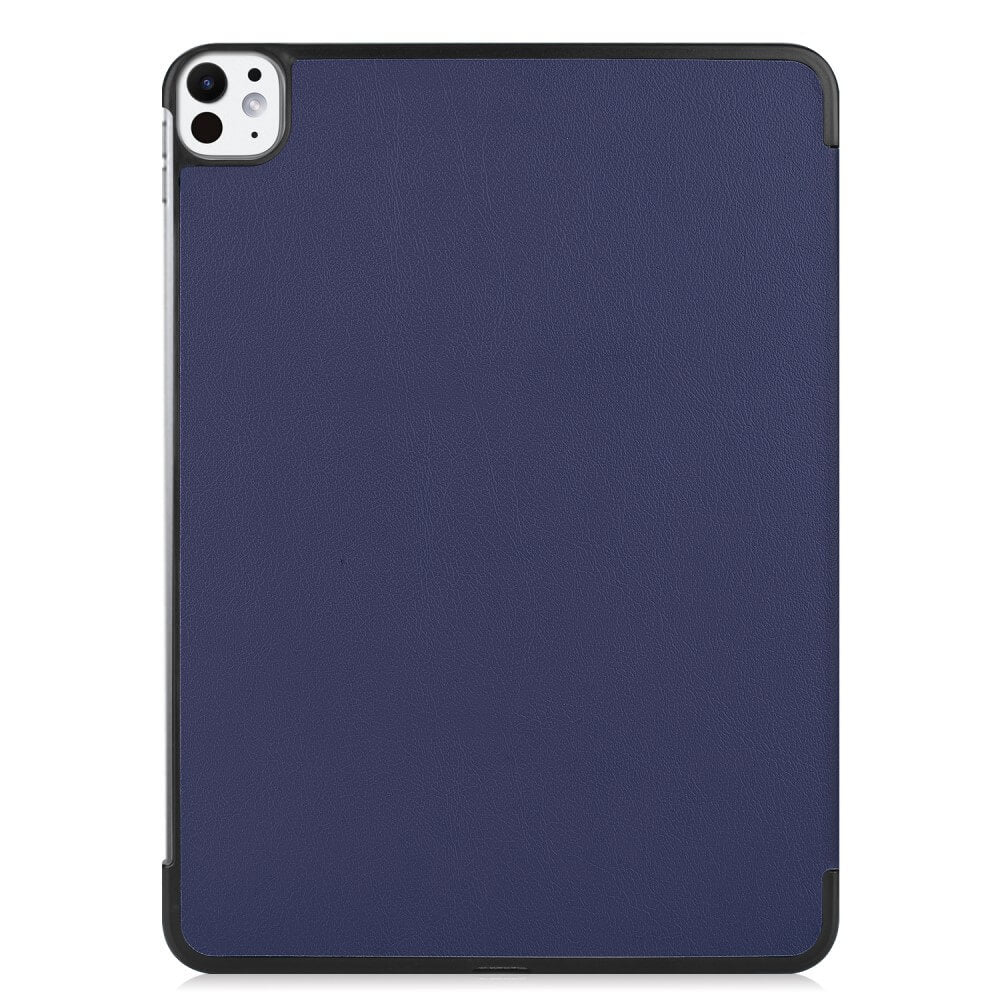 iPad Pro 11 2024 / 2025 - Tri-fold Smart Case - Image 16