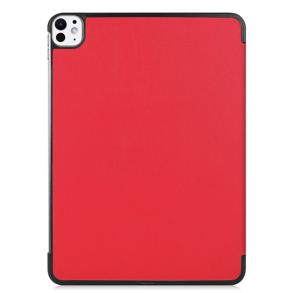 iPad Pro 11 2024 / 2025 - Tri-fold Smart Case - Image 30