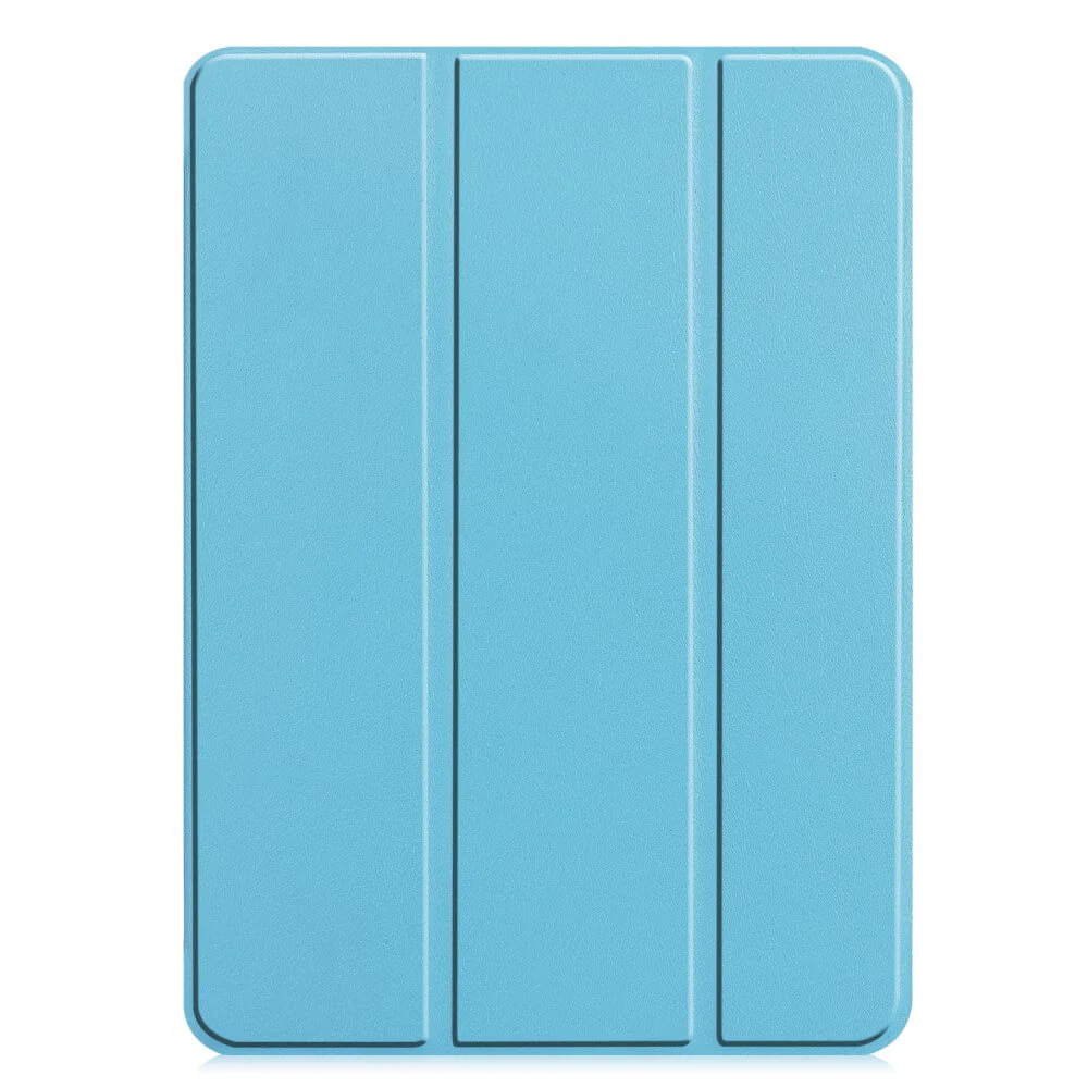 iPad Pro 11 2024 / 2025 - Tri-fold Smart Case - Image 40