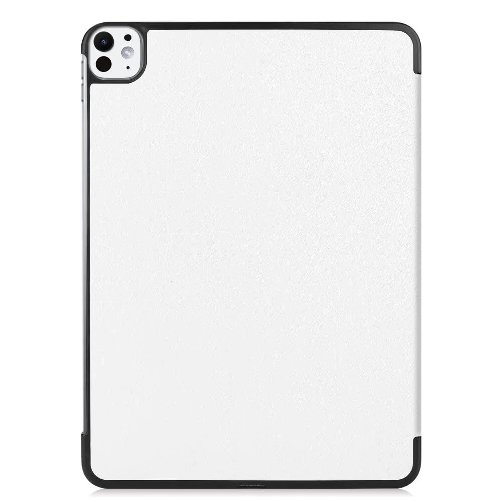 iPad Pro 11 2024 / 2025 - Tri-fold Smart Case - Image 53