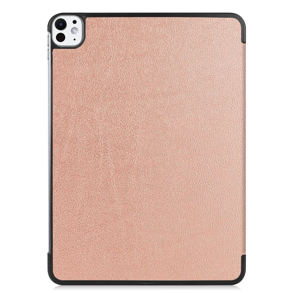 iPad Pro 11 2024 / 2025 - Tri-fold Smart Case - Image 62