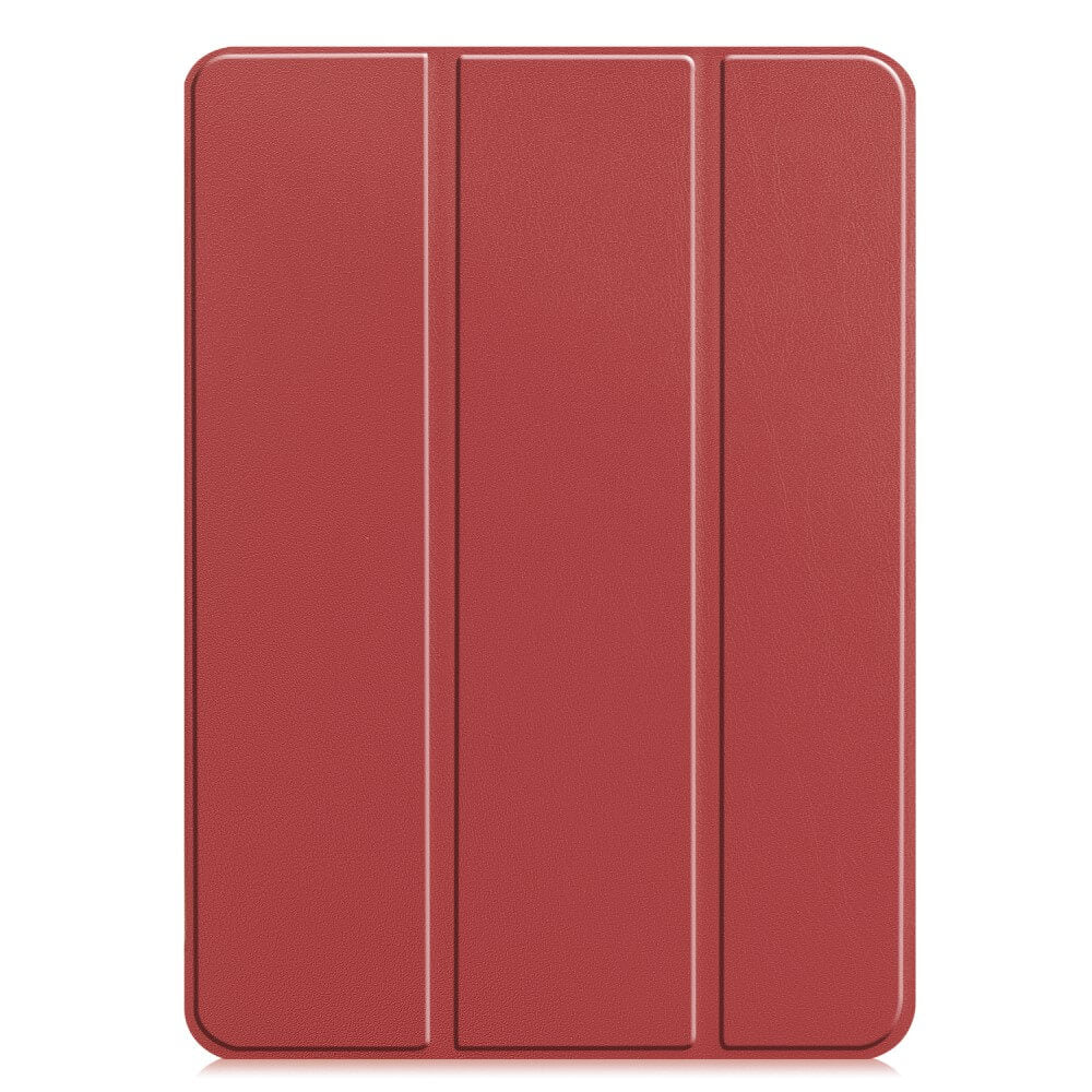 iPad Pro 11 2024 / 2025 - Tri-fold Smart Case - Image 72