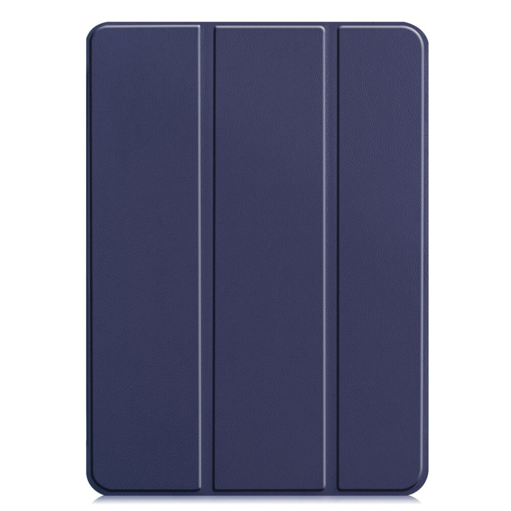 iPad Pro 11 2024 / 2025 - Tri-fold Smart Case - Image 9