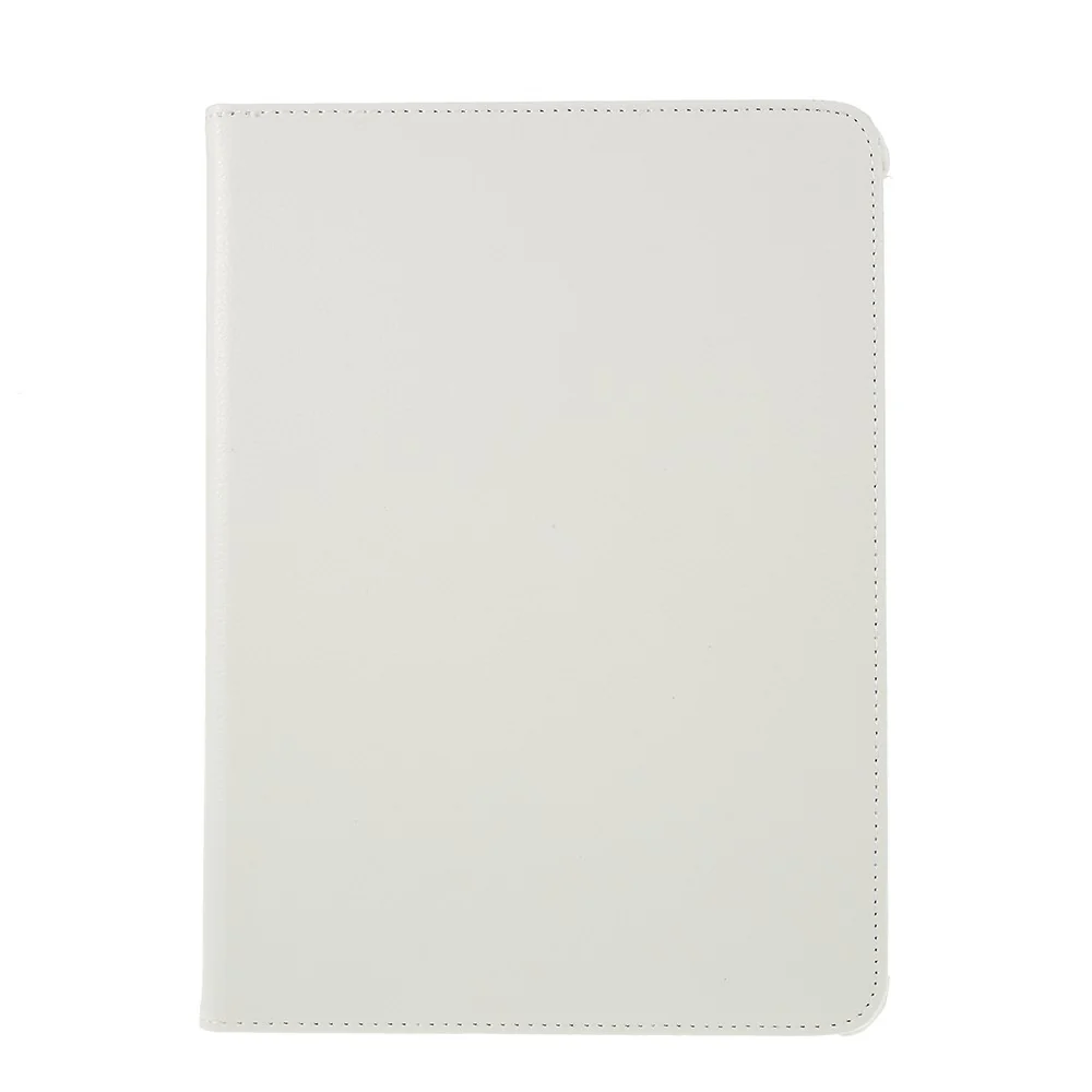 iPad Pro 11.0 - Leder Etui Tasche 360° drehbar - Image 3
