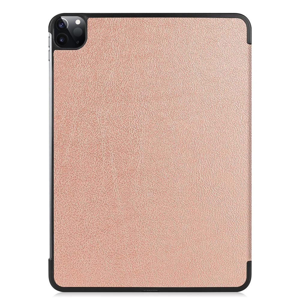iPad Pro 11.0 - Tri-fold Smart Case - Image 20