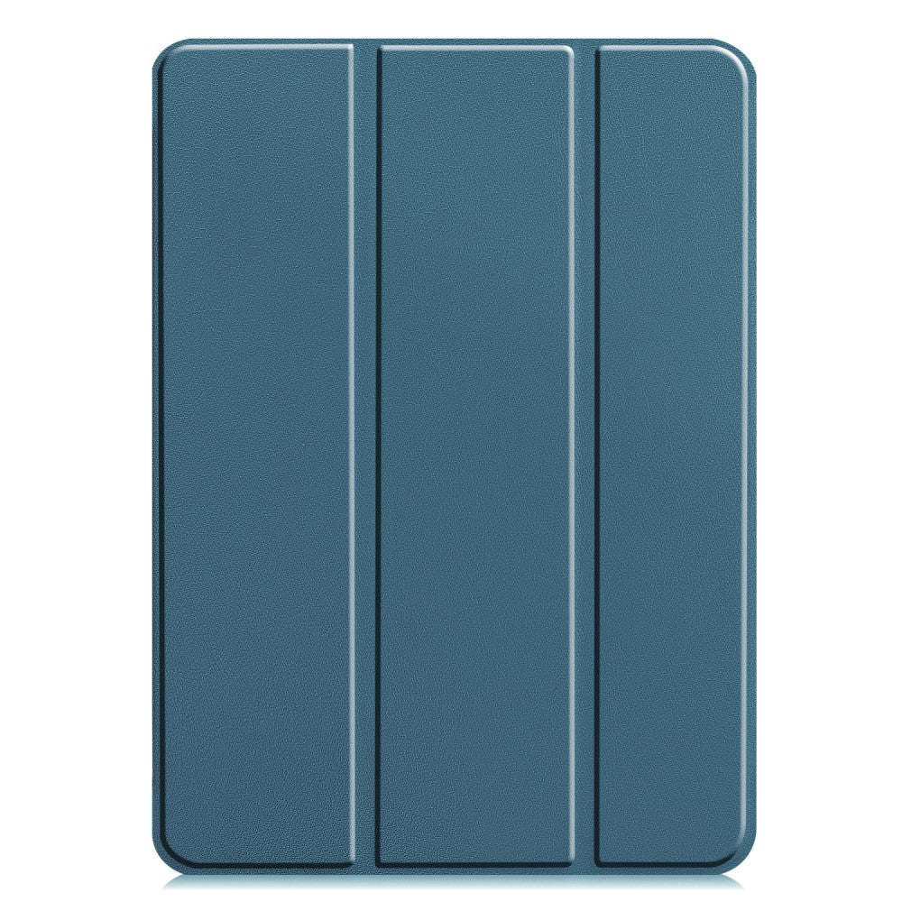 iPad Pro 11.0 - Tri-fold Smart Case - Image 21