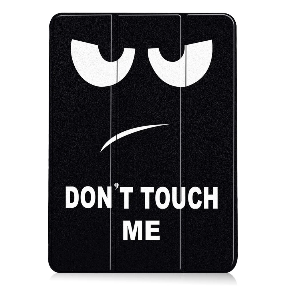 iPad Air 13 - Smart Cover Hülle mit Motiv