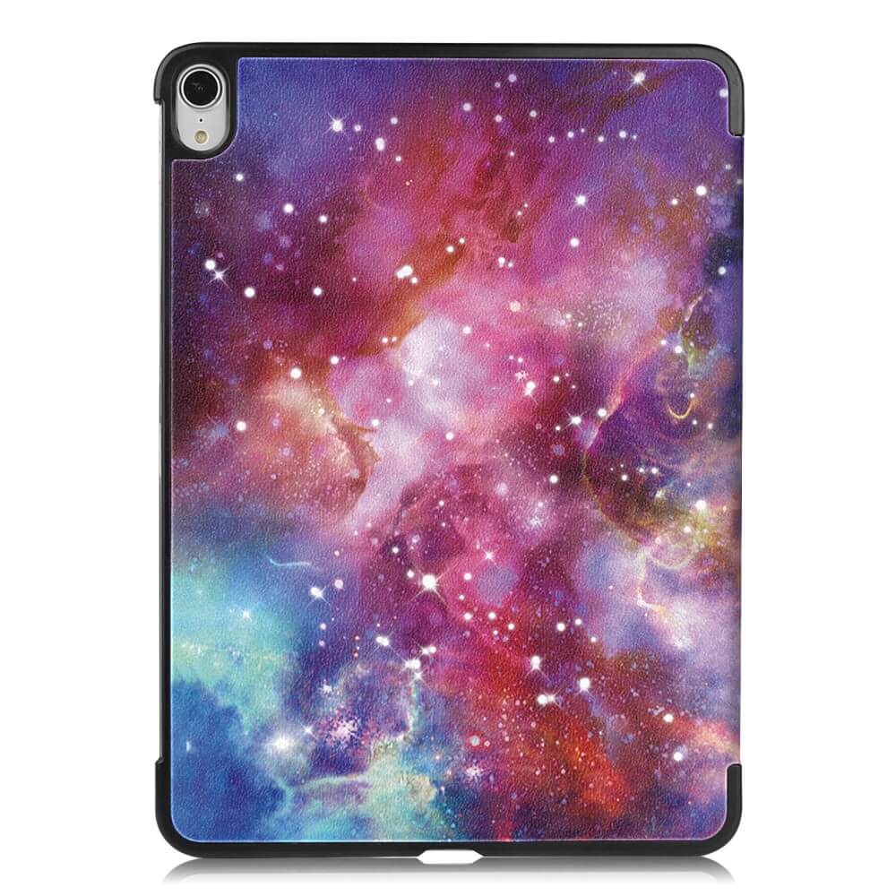 iPad Air 13 - Smart Cover Hülle mit Motiv - Image 16