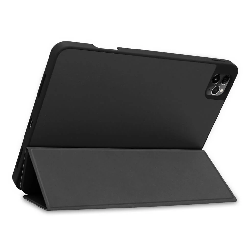 iPad Pro 12.9 - Business Smart Case - Image 4