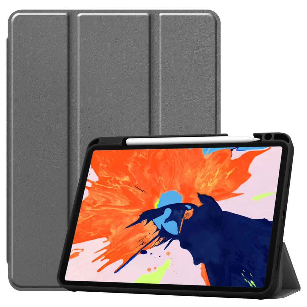 iPad Pro 12.9 - Business Smart Case - Image 5
