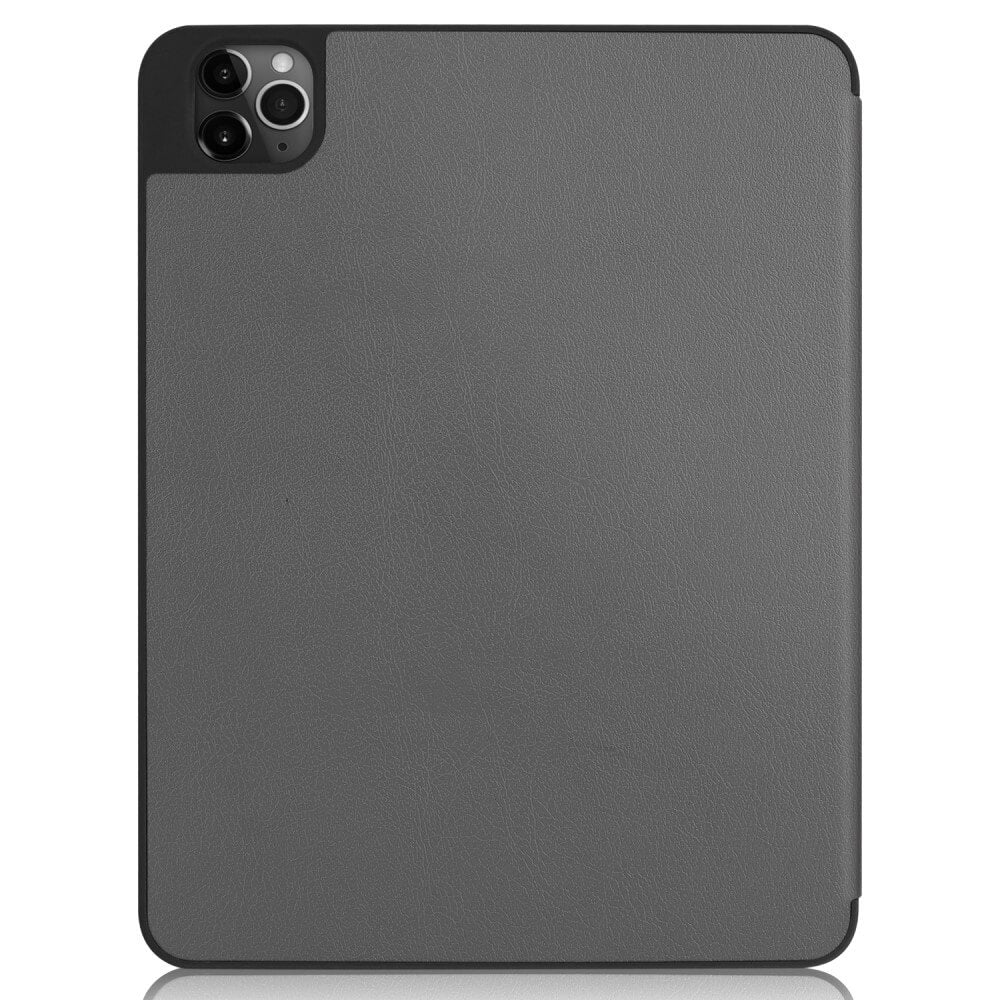 iPad Pro 12.9 - Business Smart Case - Image 7