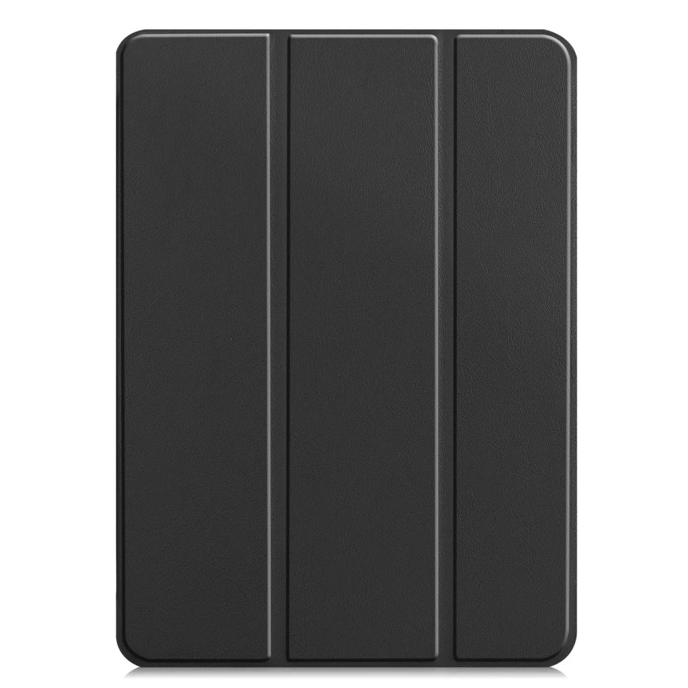 iPad Pro 12.9 - Tri-fold Smart Case