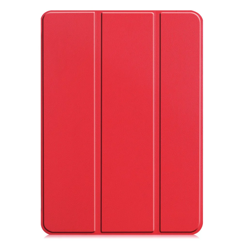 iPad Pro 12.9 - Tri-fold Smart Case - Image 12