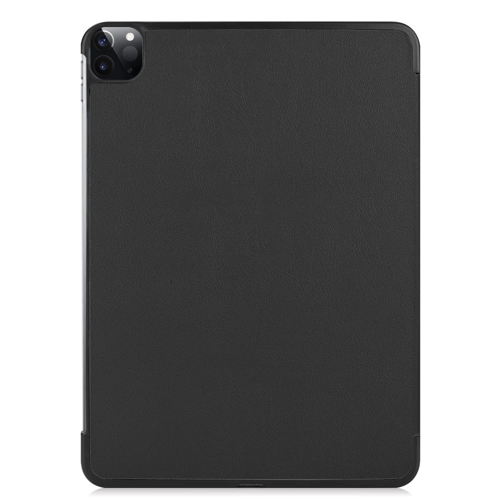 iPad Pro 12.9 - Tri-fold Smart Case - Image 2