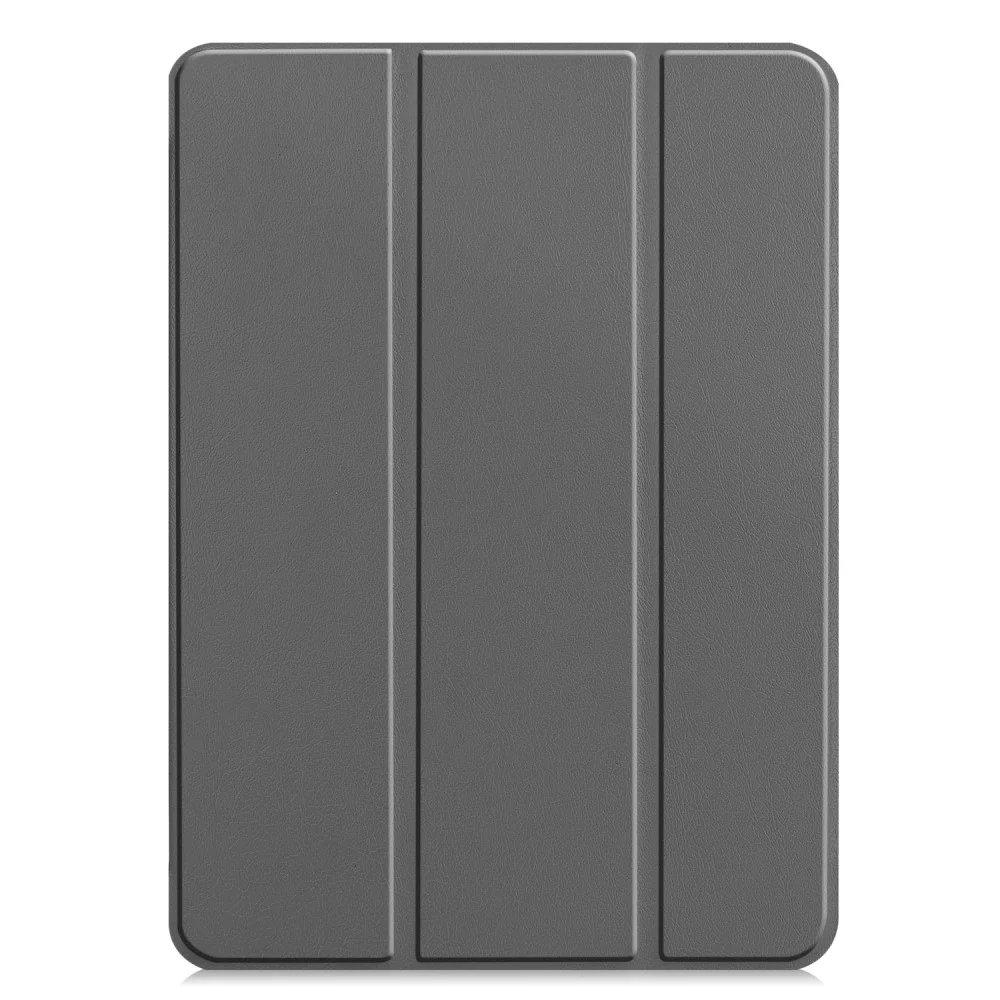 iPad Pro 12.9 - Tri-fold Smart Case - Image 4