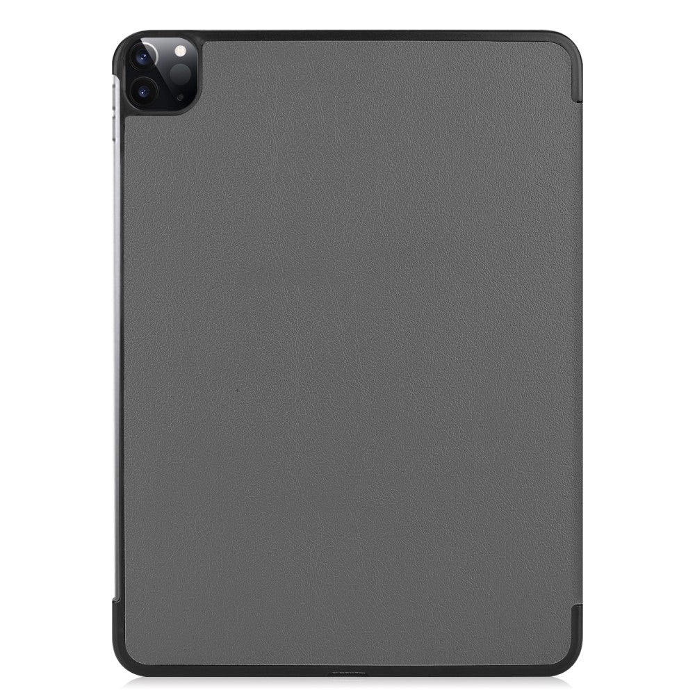 iPad Pro 12.9 - Tri-fold Smart Case - Image 5