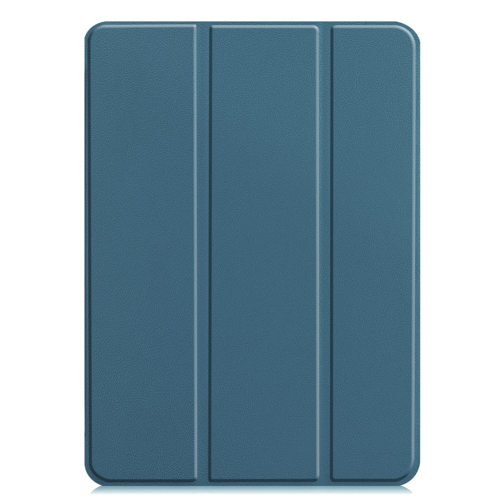 iPad Pro 12.9 - Tri-fold Smart Case - Image 7