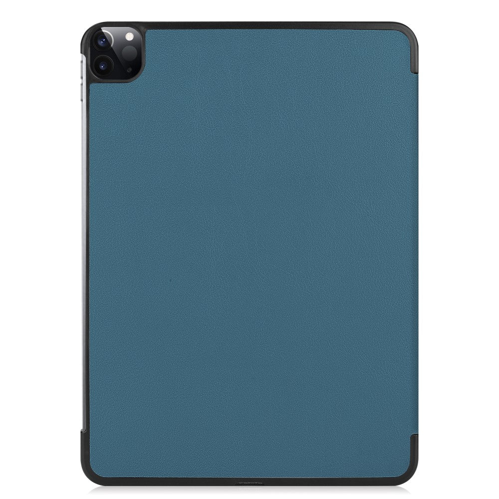 iPad Pro 12.9 - Tri-fold Smart Case - Image 8