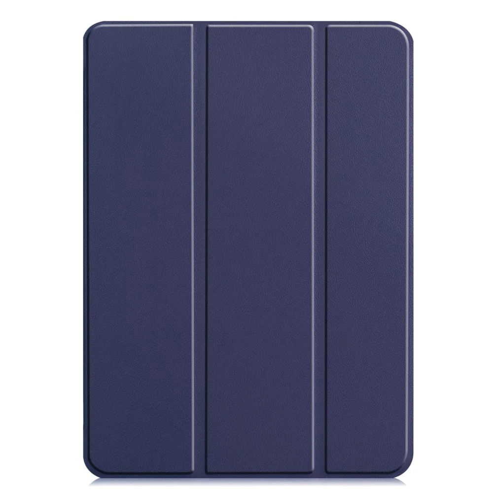 iPad Pro 12.9 - Tri-fold Smart Case - Image 9