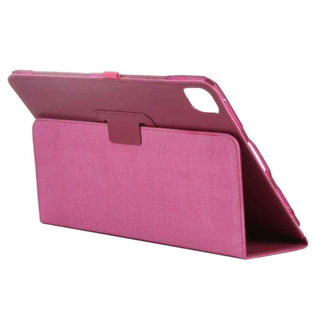 iPad Pro 13 - Bi-fold Stand Etui - Image 16