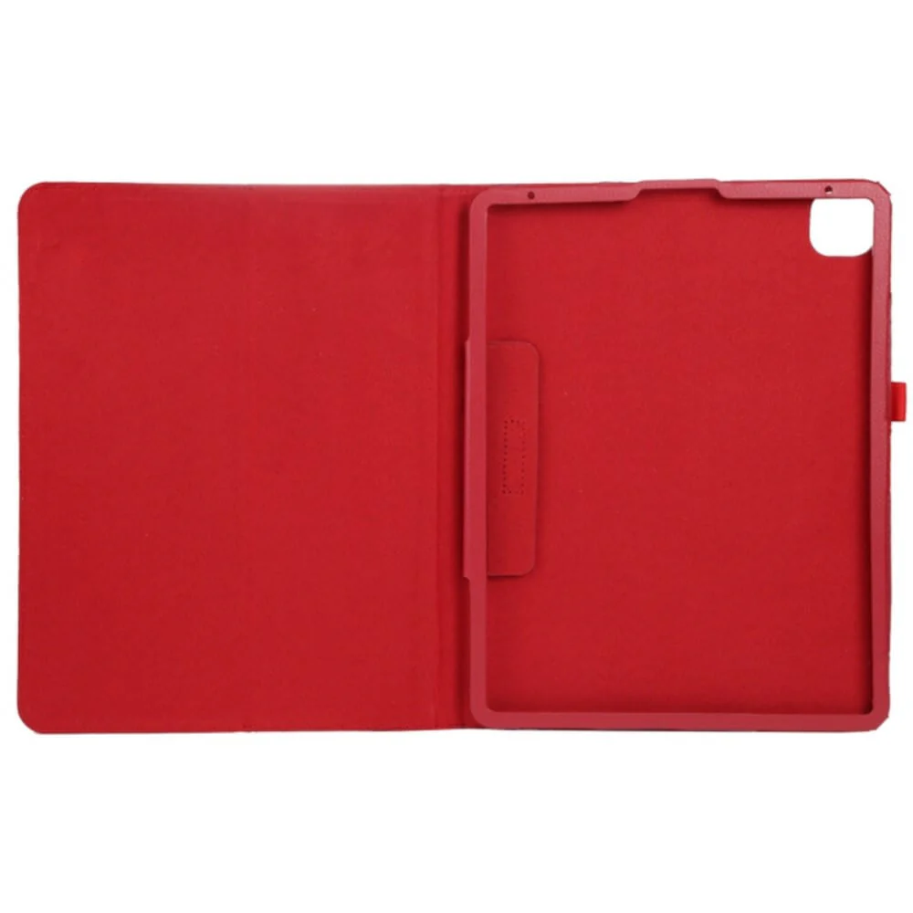 iPad Pro 13 - Bi-fold Stand Etui - Image 33