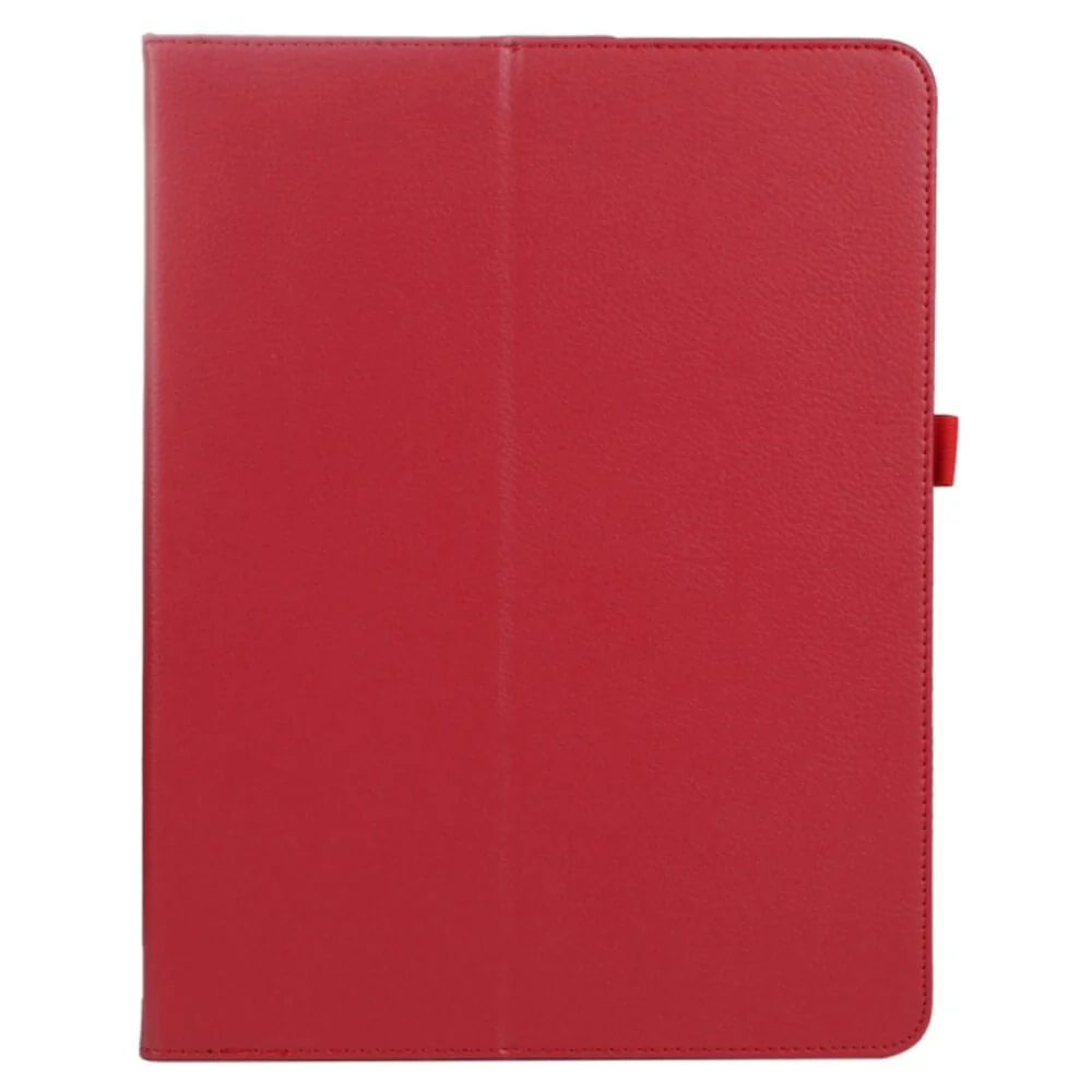 iPad Pro 13 - Bi-fold Stand Etui - Image 35