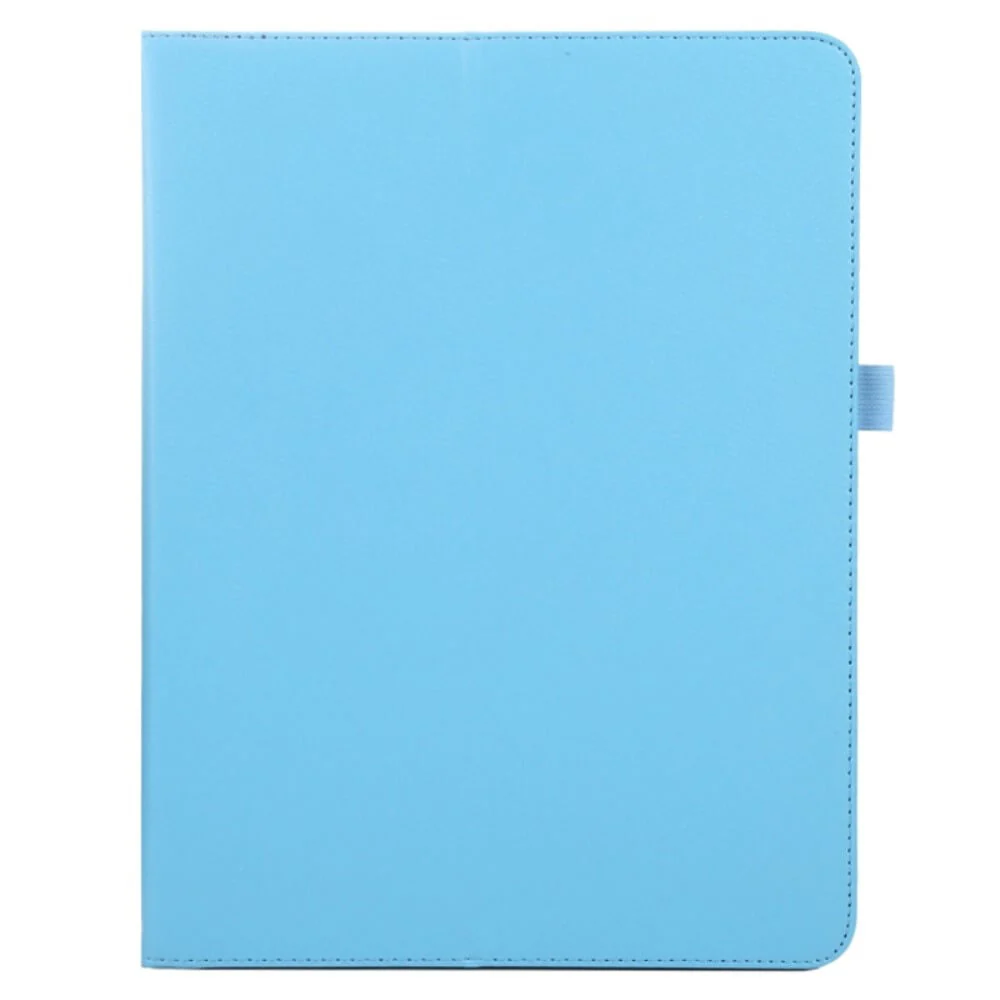iPad Pro 13 - Bi-fold Stand Etui - Image 53