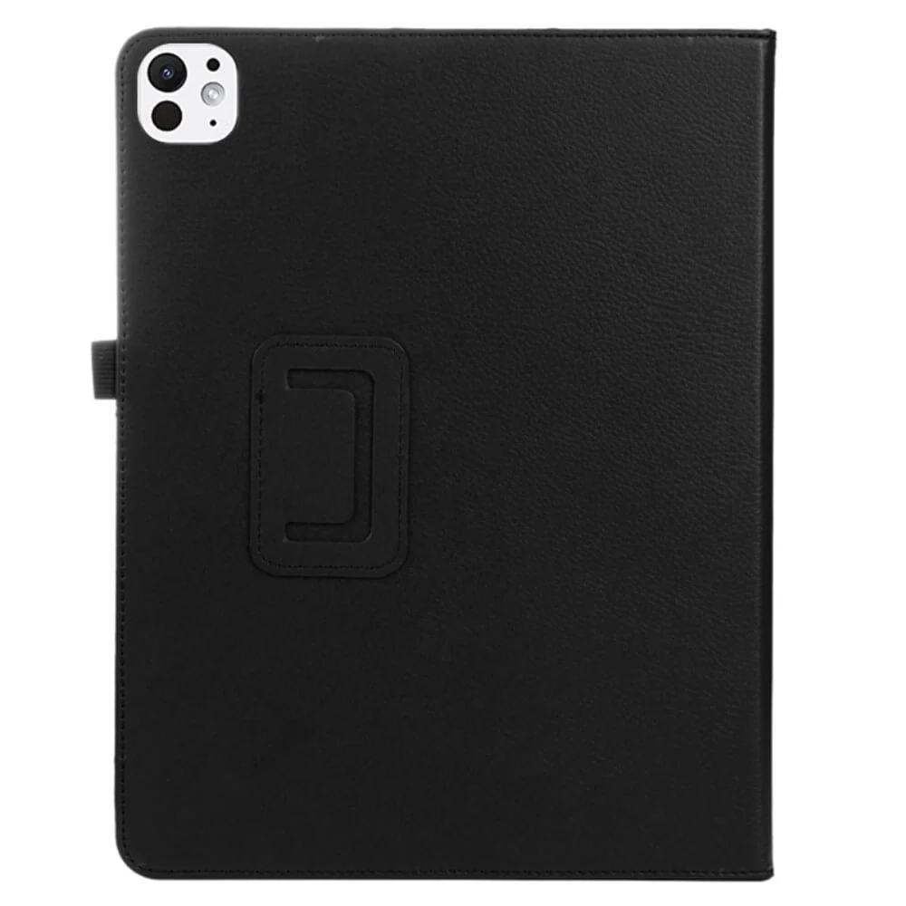 iPad Pro 13 - Bi-fold Stand Etui - Image 6