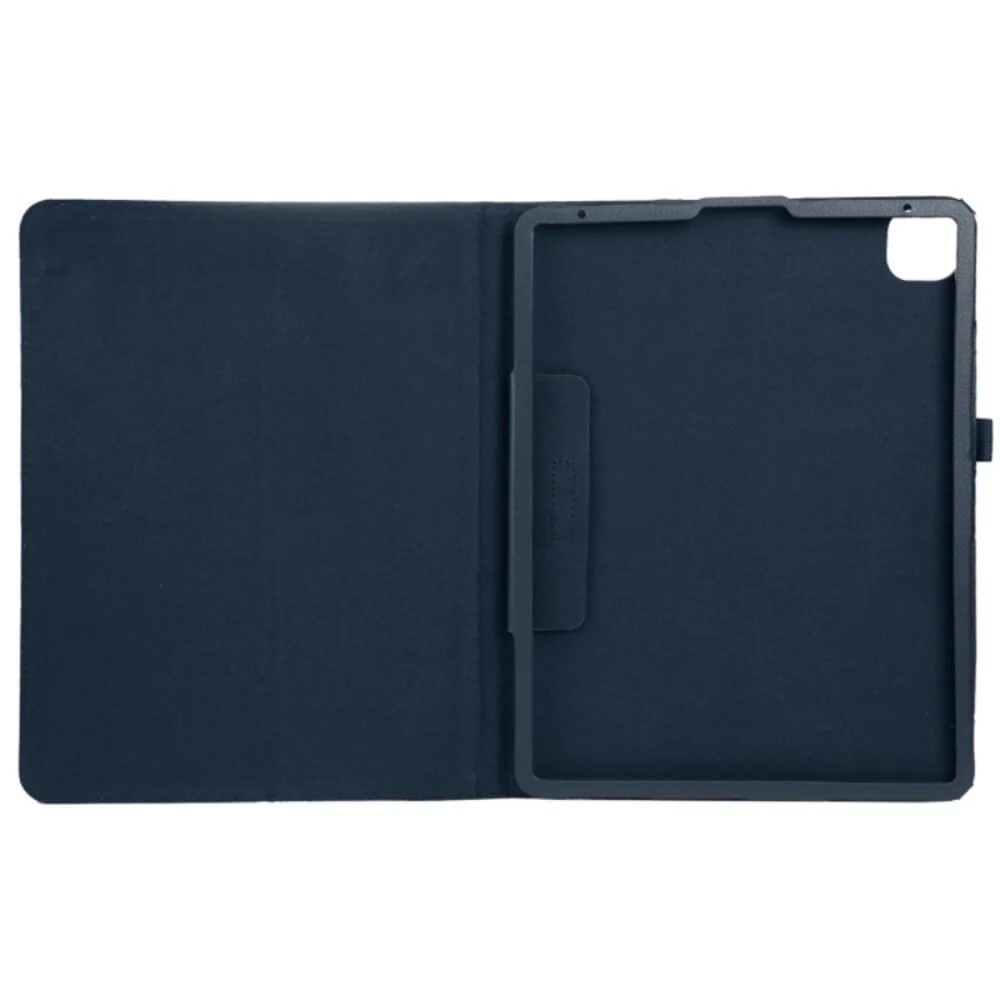 iPad Pro 13 - Bi-fold Stand Etui - Image 8