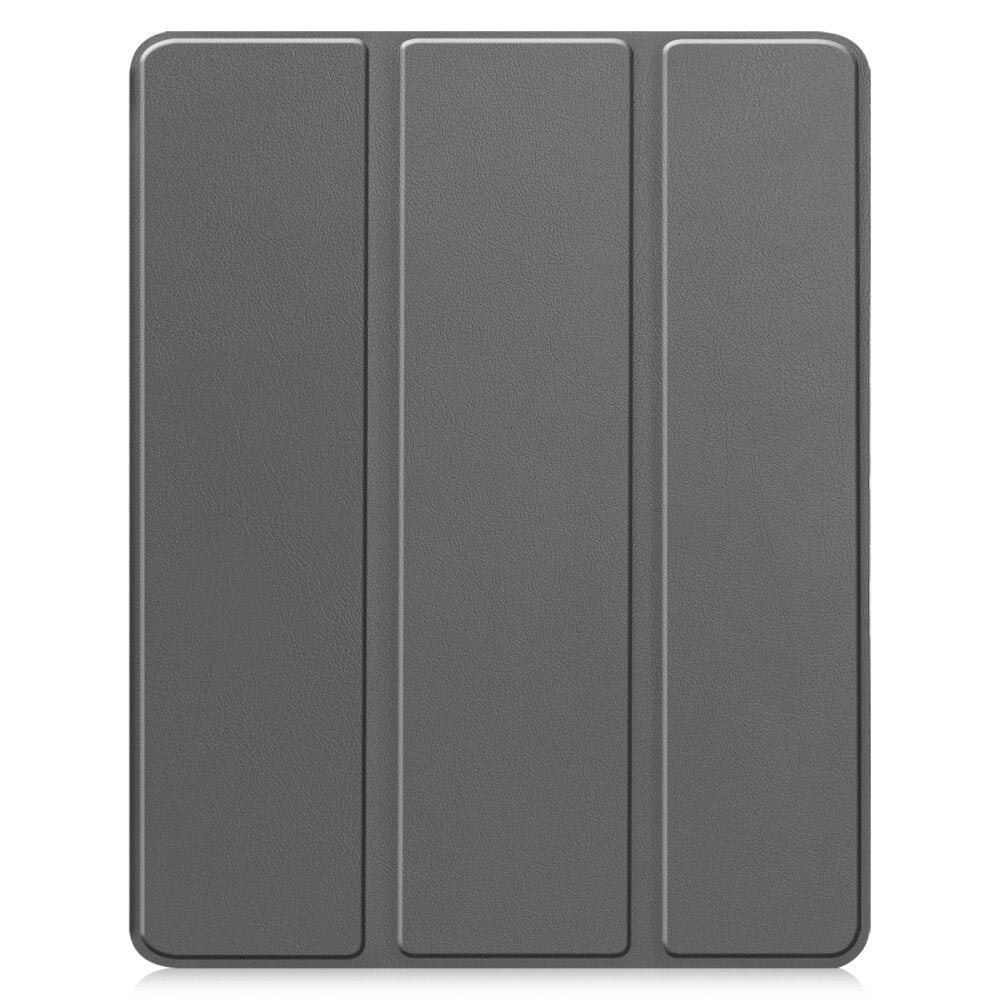iPad Pro 13 - Smart Case Pencil Halter - Image 37