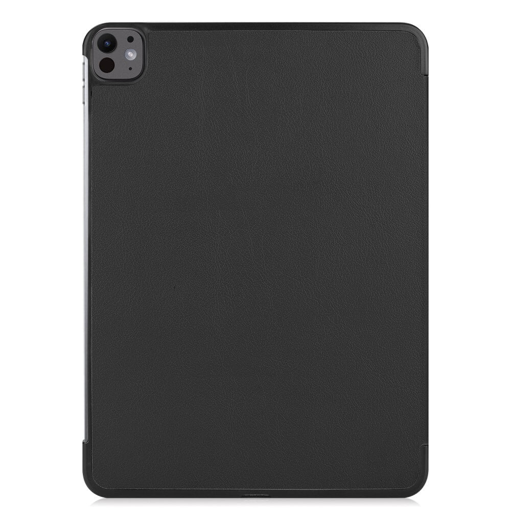 iPad Pro 13 - Tri-fold Smart Case - Image 10