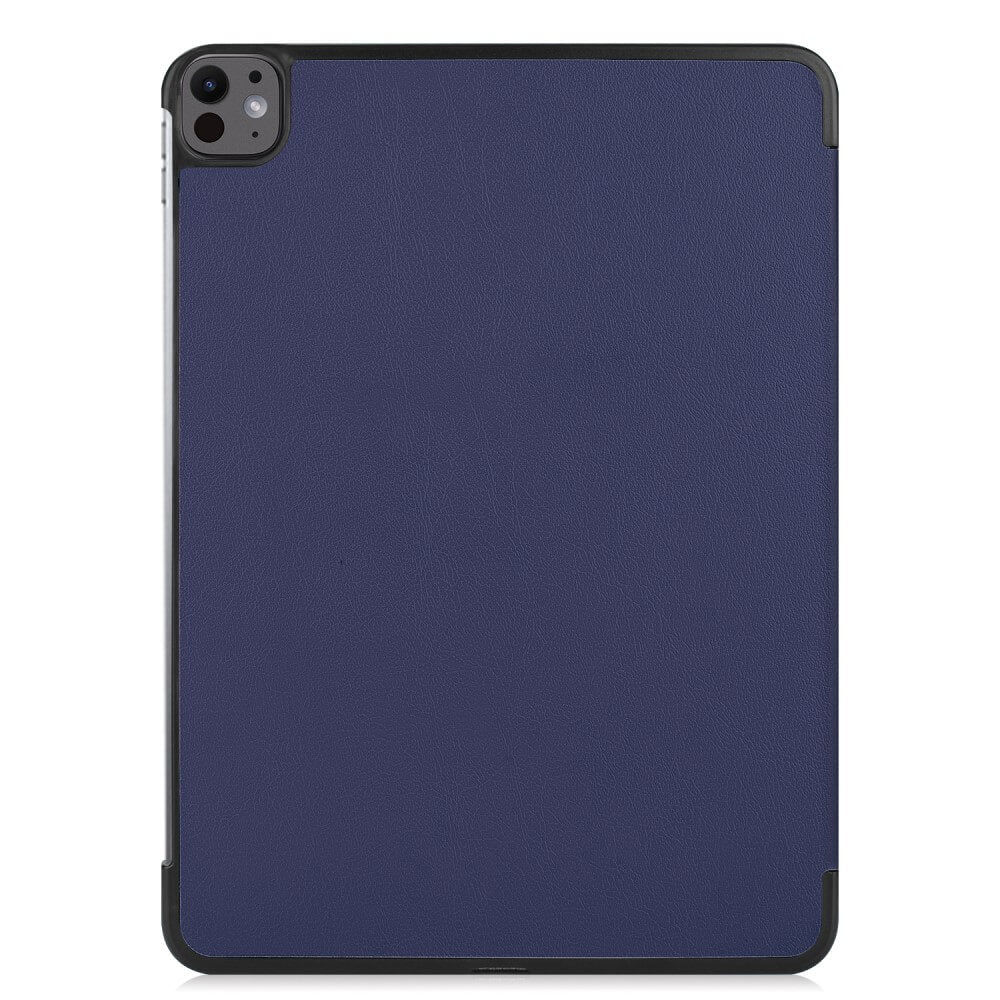 iPad Pro 13 - Tri-fold Smart Case - Image 16
