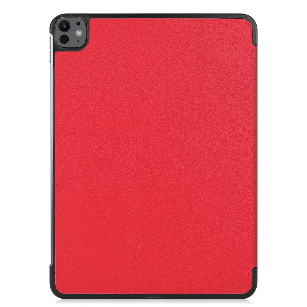 iPad Pro 13 - Tri-fold Smart Case - Image 23