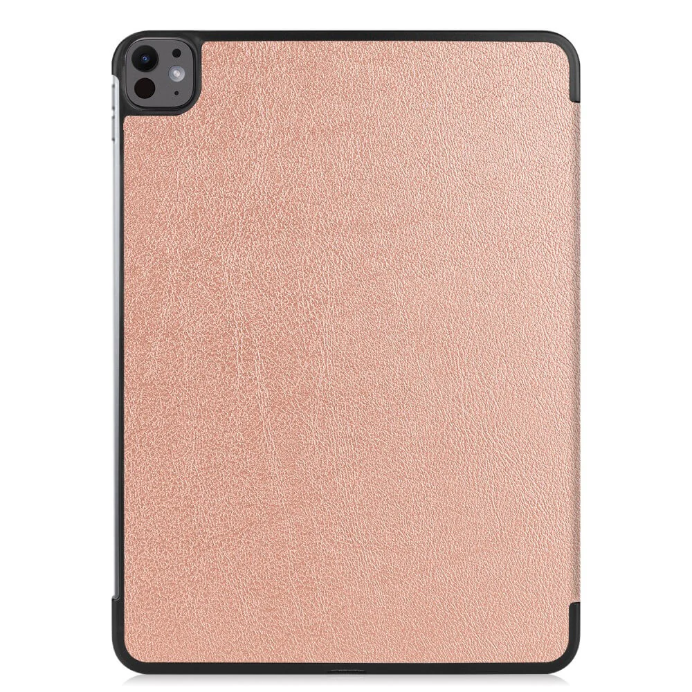 iPad Pro 13 - Tri-fold Smart Case - Image 28