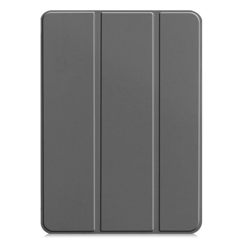 iPad Pro 13 - Tri-fold Smart Case - Image 35