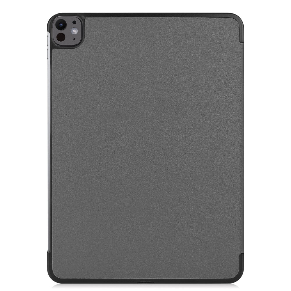 iPad Pro 13 - Tri-fold Smart Case - Image 36